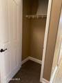 6740 Spurwing Loop - Photo 8