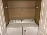 6740 Spurwing Loop - Photo 9