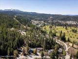206 Sunrise Dr - Photo 1