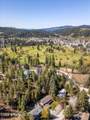 206 Sunrise Dr - Photo 10