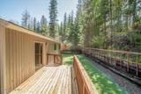 206 Sunrise Dr - Photo 12