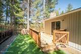 206 Sunrise Dr - Photo 13