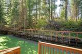 206 Sunrise Dr - Photo 15