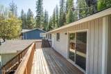 206 Sunrise Dr - Photo 16