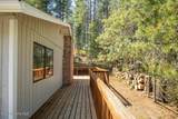 206 Sunrise Dr - Photo 17