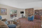 206 Sunrise Dr - Photo 19
