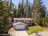 206 Sunrise Dr - Photo 2