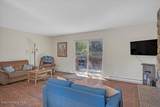 206 Sunrise Dr - Photo 20