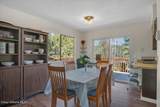 206 Sunrise Dr - Photo 21