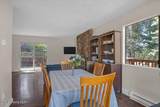 206 Sunrise Dr - Photo 22
