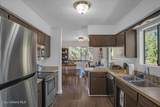 206 Sunrise Dr - Photo 23
