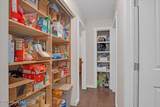 206 Sunrise Dr - Photo 24