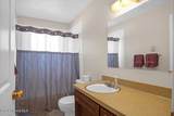 206 Sunrise Dr - Photo 25