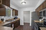 206 Sunrise Dr - Photo 26