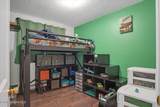 206 Sunrise Dr - Photo 27