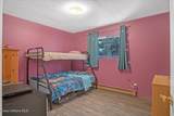206 Sunrise Dr - Photo 28