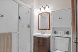 206 Sunrise Dr - Photo 29
