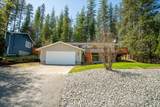 206 Sunrise Dr - Photo 3