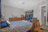 206 Sunrise Dr - Photo 30