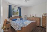 206 Sunrise Dr - Photo 31
