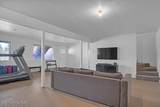 206 Sunrise Dr - Photo 32