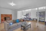 206 Sunrise Dr - Photo 33