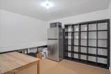206 Sunrise Dr - Photo 35