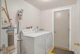 206 Sunrise Dr - Photo 36