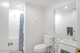 206 Sunrise Dr - Photo 37