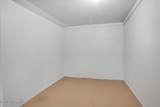 206 Sunrise Dr - Photo 38