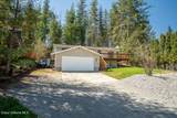 206 Sunrise Dr - Photo 4