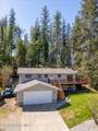 206 Sunrise Dr - Photo 5