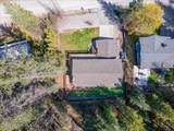 206 Sunrise Dr - Photo 6