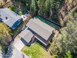 206 Sunrise Dr - Photo 7