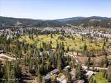 206 Sunrise Dr - Photo 8