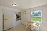 224 Davidson Ave - Photo 10
