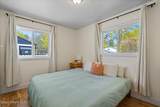 224 Davidson Ave - Photo 11