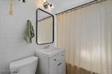 224 Davidson Ave - Photo 13