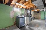 224 Davidson Ave - Photo 16