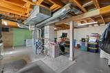 224 Davidson Ave - Photo 17