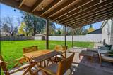 224 Davidson Ave - Photo 19