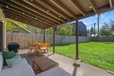 224 Davidson Ave - Photo 20