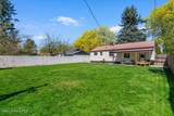 224 Davidson Ave - Photo 23