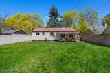 224 Davidson Ave - Photo 24