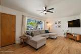 224 Davidson Ave - Photo 6