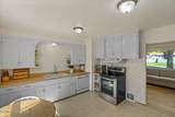 224 Davidson Ave - Photo 8