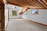 295 Old Range Rd - Photo 15