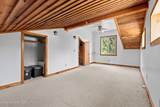 295 Old Range Rd - Photo 16