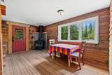 295 Old Range Rd - Photo 17