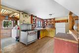 295 Old Range Rd - Photo 18